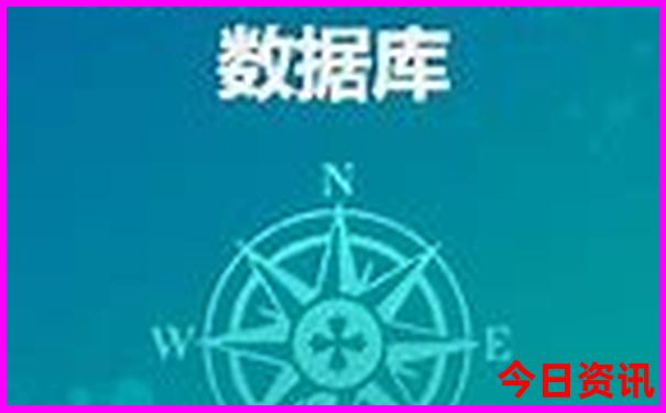 暑假旅游最佳去处